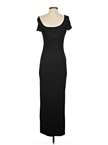 Haute Monde Casual Dress (view 2)