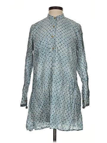 Roberta Roller Rabbit Casual Dress (view 1)