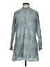 Roberta Roller Rabbit Teal Casual Dress Size S - photo 1
