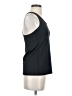 Under Armour Black Active Tank Size S - photo 4