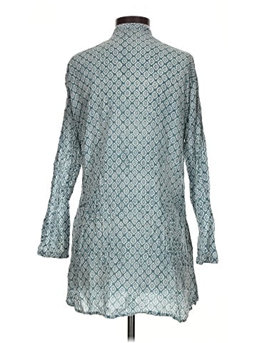 Roberta Roller Rabbit Casual Dress (view 2)