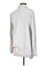 Barefoot Dreams Silver Cardigan Size S - photo 2