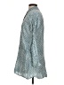 Roberta Roller Rabbit Teal Casual Dress Size S - photo 5