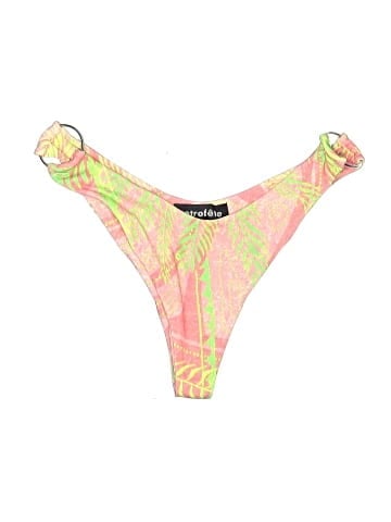retrofête Swimsuit Bottoms (view 1)
