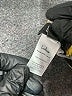 Lulus 100% Polyester Floral Yellow Casual Pants Size XXL - photo 4