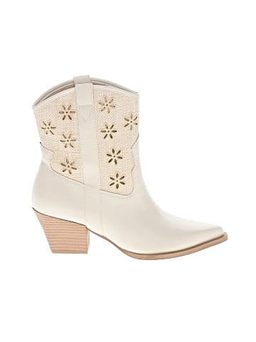 Oasis Society Boots (view 1)