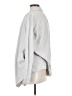 Barefoot Dreams Silver Cardigan Size S - photo 5