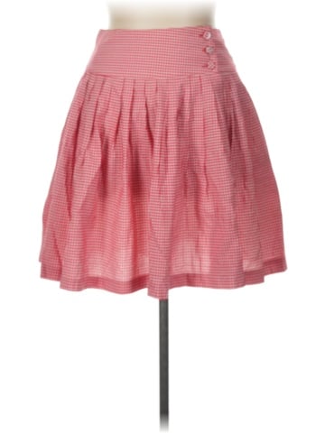 Esprit Casual Skirt (view 1)
