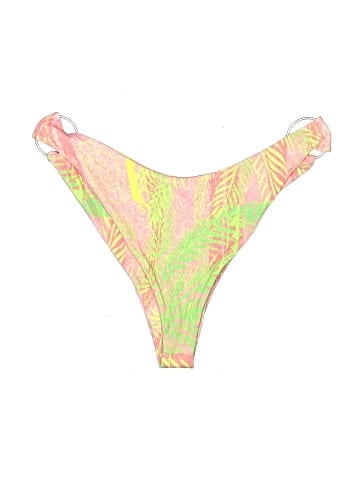 retrofête Swimsuit Bottoms (view 2)