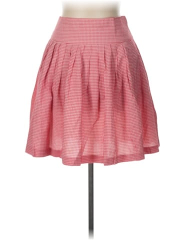 Esprit Casual Skirt (view 2)