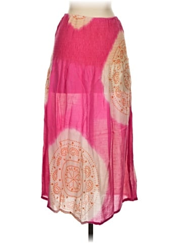 Cool Change Casual Skirt (view 2)