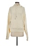 Rag & Bone Ivory Pullover Hoodie Size XS - photo 1