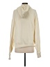 Rag & Bone Ivory Pullover Hoodie Size XS - photo 2