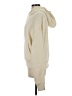 Rag & Bone Ivory Pullover Hoodie Size XS - photo 5