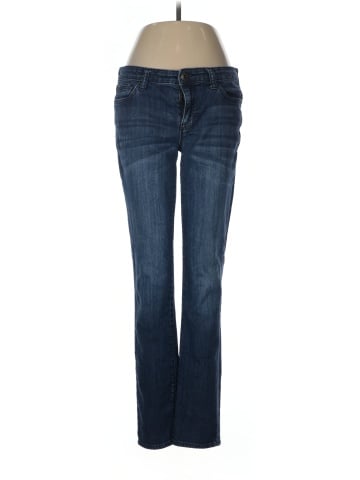 Gap Outlet Jeans (view 1)