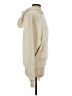 Rag & Bone Ivory Pullover Hoodie Size XS - photo 4