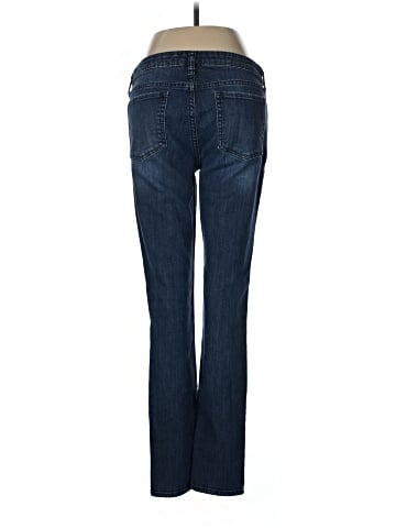 Gap Outlet Jeans (view 2)