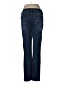 Gap Outlet Hearts Blue Jeans Size 6 - photo 2