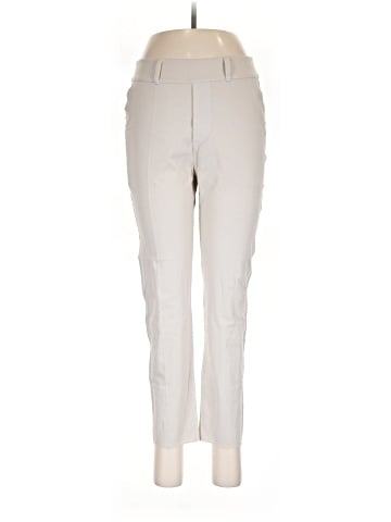 Frank & Eileen Casual Pants (view 1)