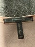 BCBGMAXAZRIA Tan Cocktail Dress Size XXS - photo 7