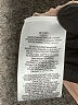 BCBGMAXAZRIA Tan Cocktail Dress Size XXS - photo 8