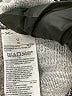Gap Tweed Gray Casual Dress Size 12 - photo 5