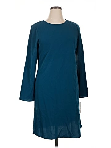 DKNY Casual Dress (view 1)