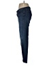 Gap Outlet Hearts Blue Jeans Size 6 - photo 5