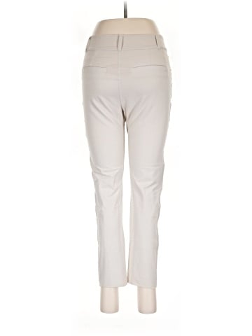 Frank & Eileen Casual Pants (view 2)