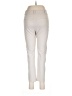 Frank & Eileen Ivory Casual Pants Size M - photo 2