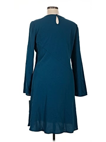 DKNY Casual Dress (view 2)