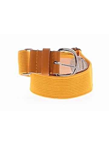 Unbranded Belt (view 1)