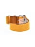 Unbranded Yellow Belt Size XS (youth) - photo 1