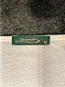 Ofeefan White Long Sleeve Top Size M - photo 7