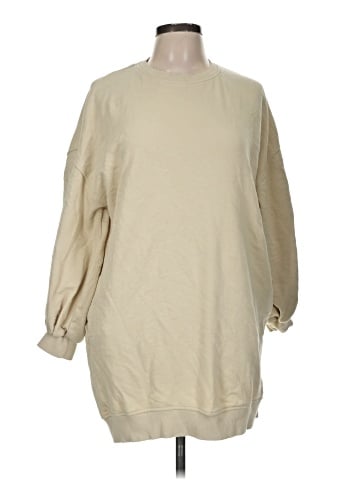 F&F Clothing Sweatshirt (view 1)