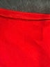 Unbranded Red Active T-Shirt Size L (estimated) - photo 7