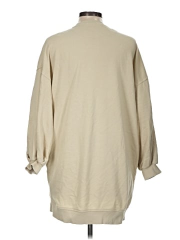 F&F Clothing Sweatshirt (view 2)