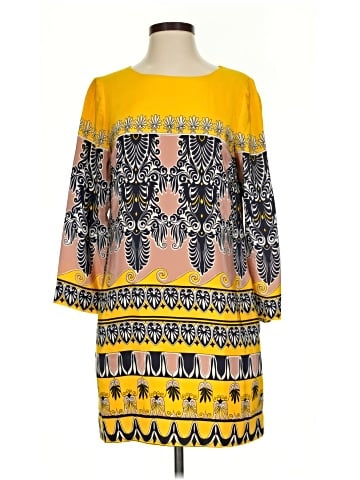 J.Crew Casual Dress (view 1)