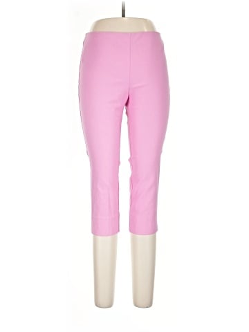 Charter Club Active Pants (view 1)