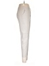 Frank & Eileen Ivory Casual Pants Size M - photo 4