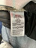 Gap Blue Jeans Size 00 (tall) - photo 10