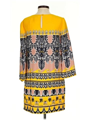 J.Crew Casual Dress (view 2)