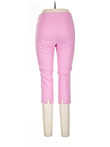 Charter Club Active Pants (view 2)