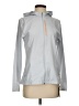 Under Armour Silver Jacket Size S - photo 1