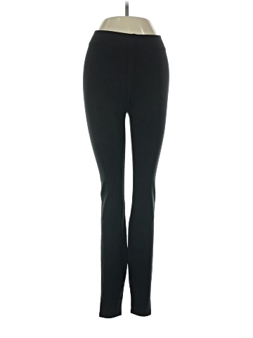 MWL by Madewell Active Pants (view 1)