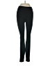 MWL by Madewell Black Active Pants Size XS - photo 1