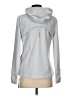 Under Armour Silver Jacket Size S - photo 2