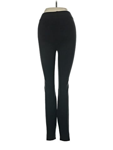 MWL by Madewell Active Pants (view 2)