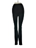 MWL by Madewell Black Active Pants Size XS - photo 2