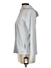 Under Armour Silver Jacket Size S - photo 5